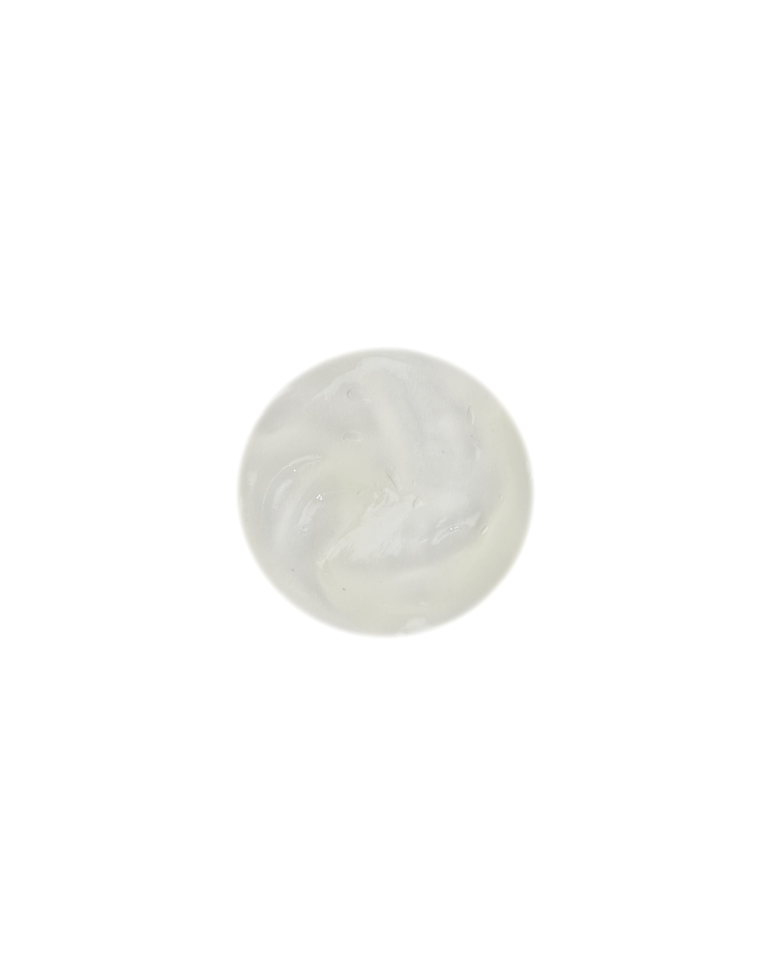 ACNE SPOT APPLICATION OVERNIGHT REMEDY