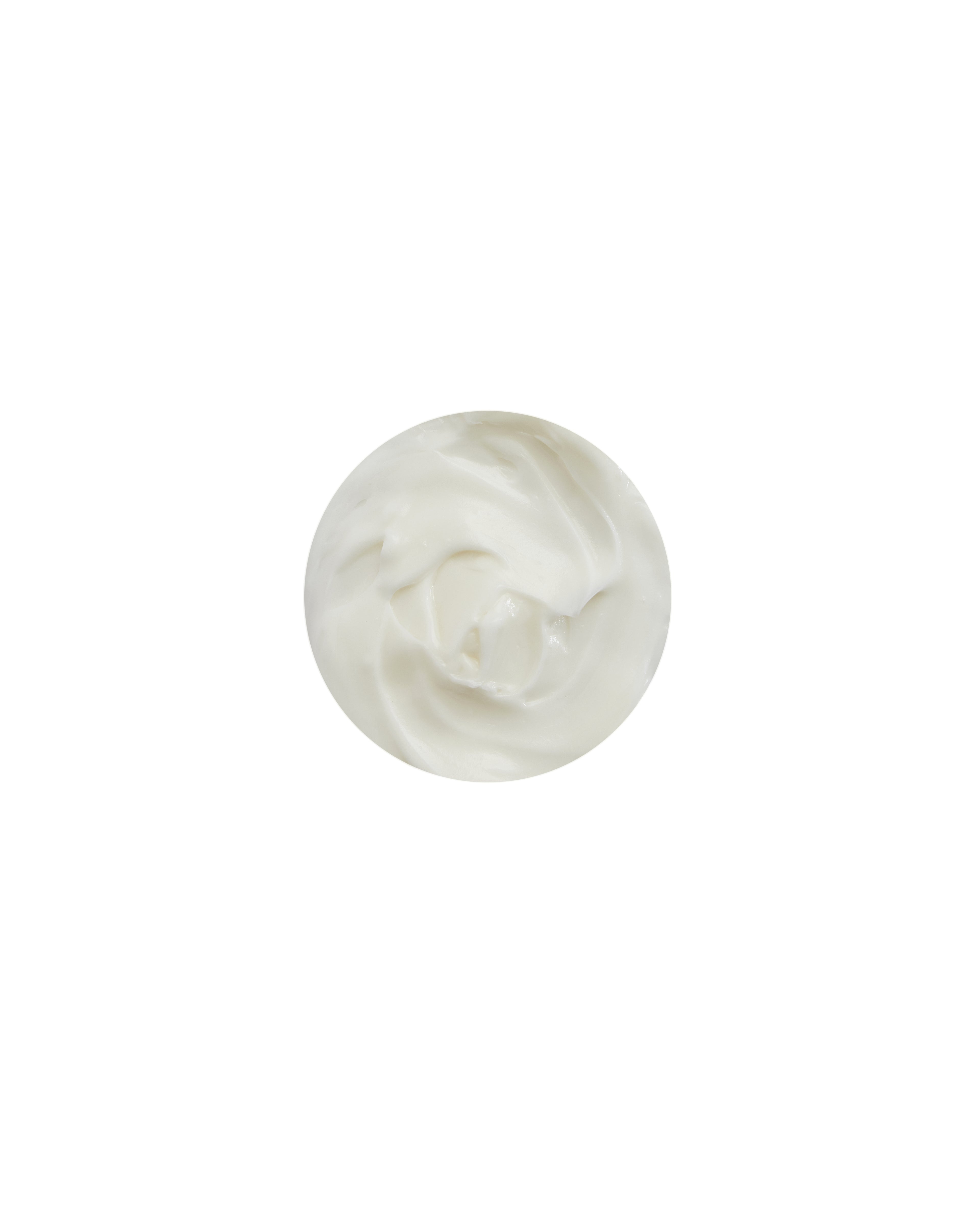 VELVETY RADIANT SOOTHING BODY BUTTER