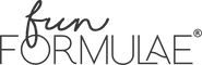 fun formulae