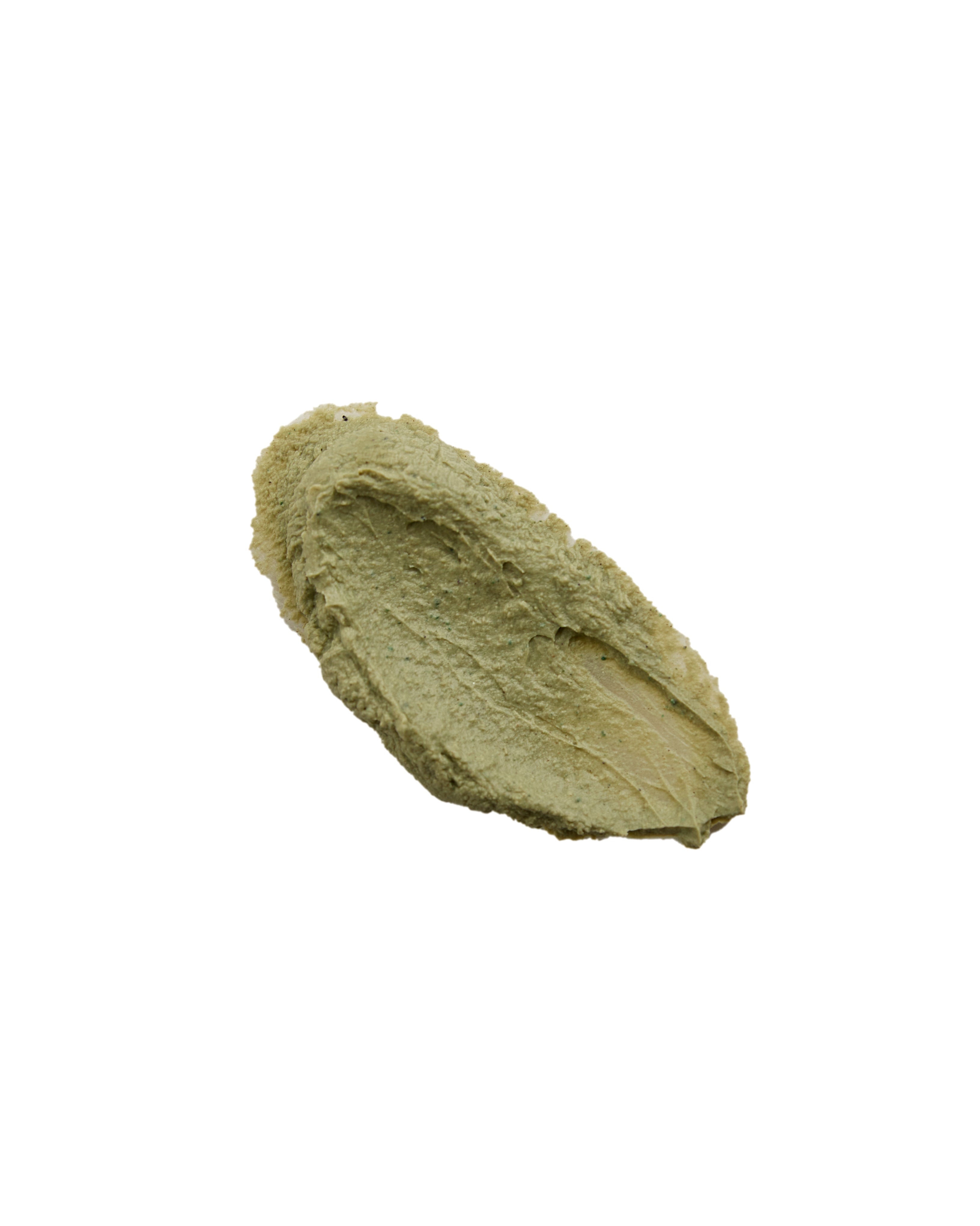 CLARIFYING RESTORATIVE GLOW BOOSTING FACE SCRUB N PACK DUO