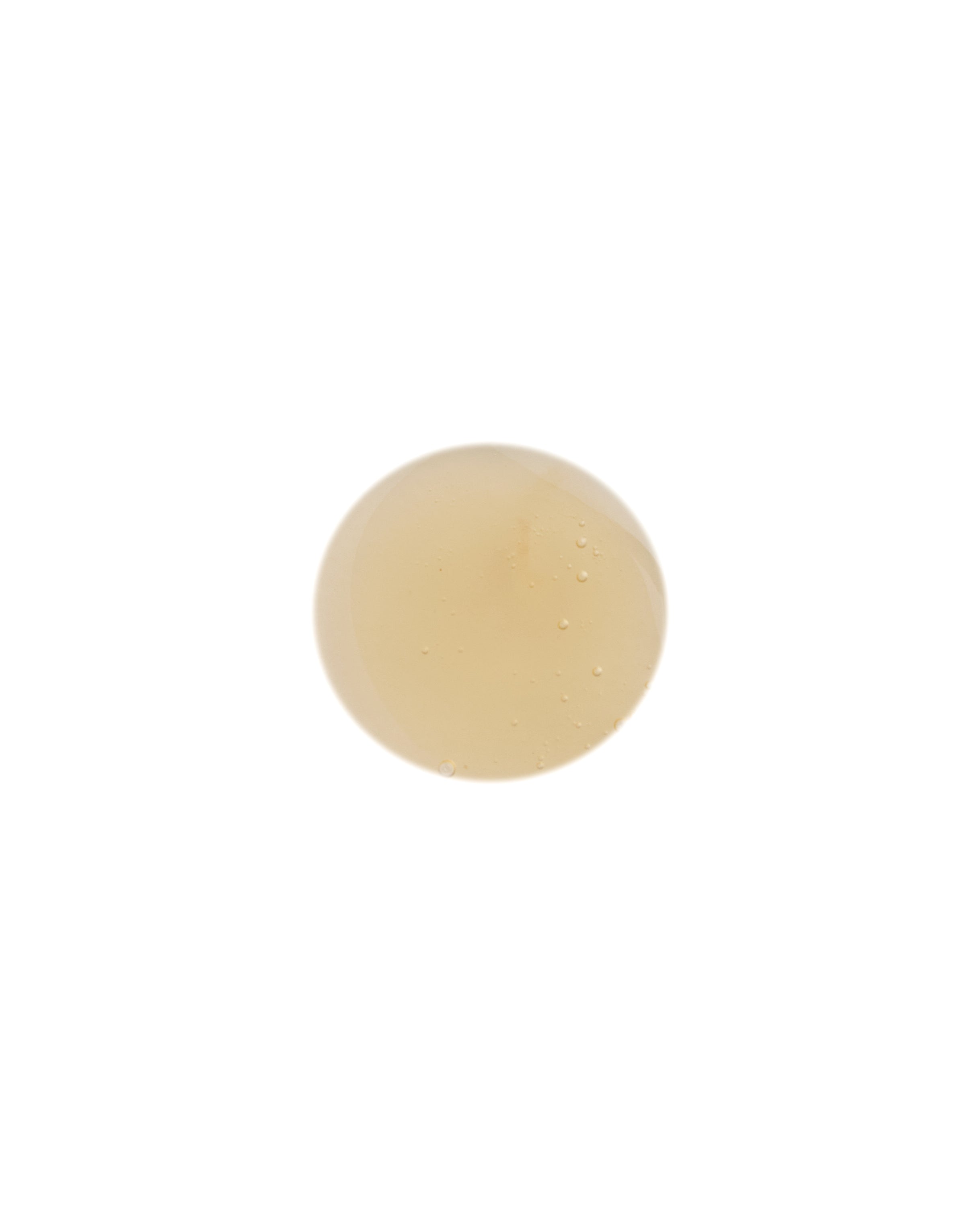 DEEP CLEANSING SEBUM REGULATING FACE WASH
