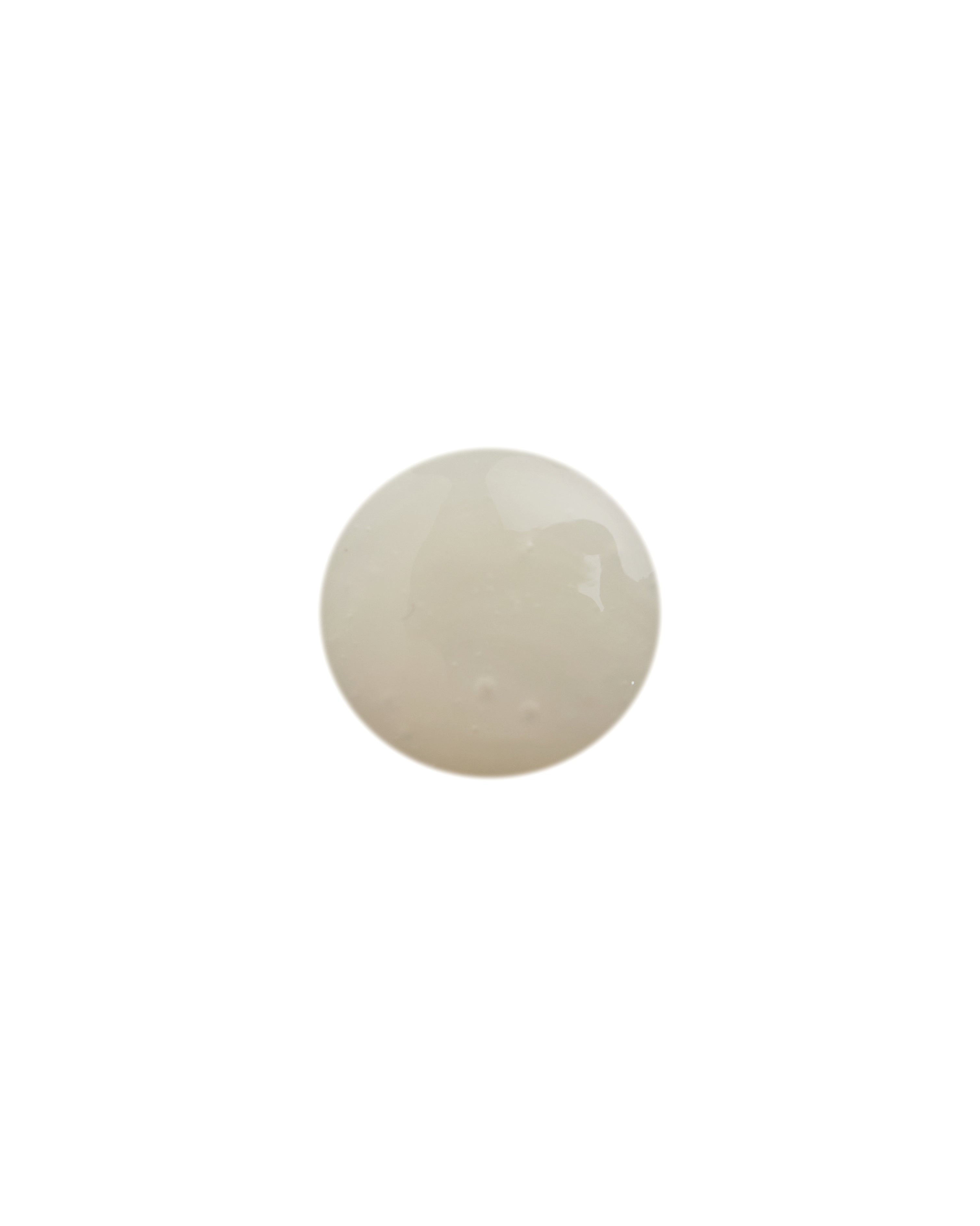VELVETY STRENTHENING NOURISHING HAIR CONDITIONER