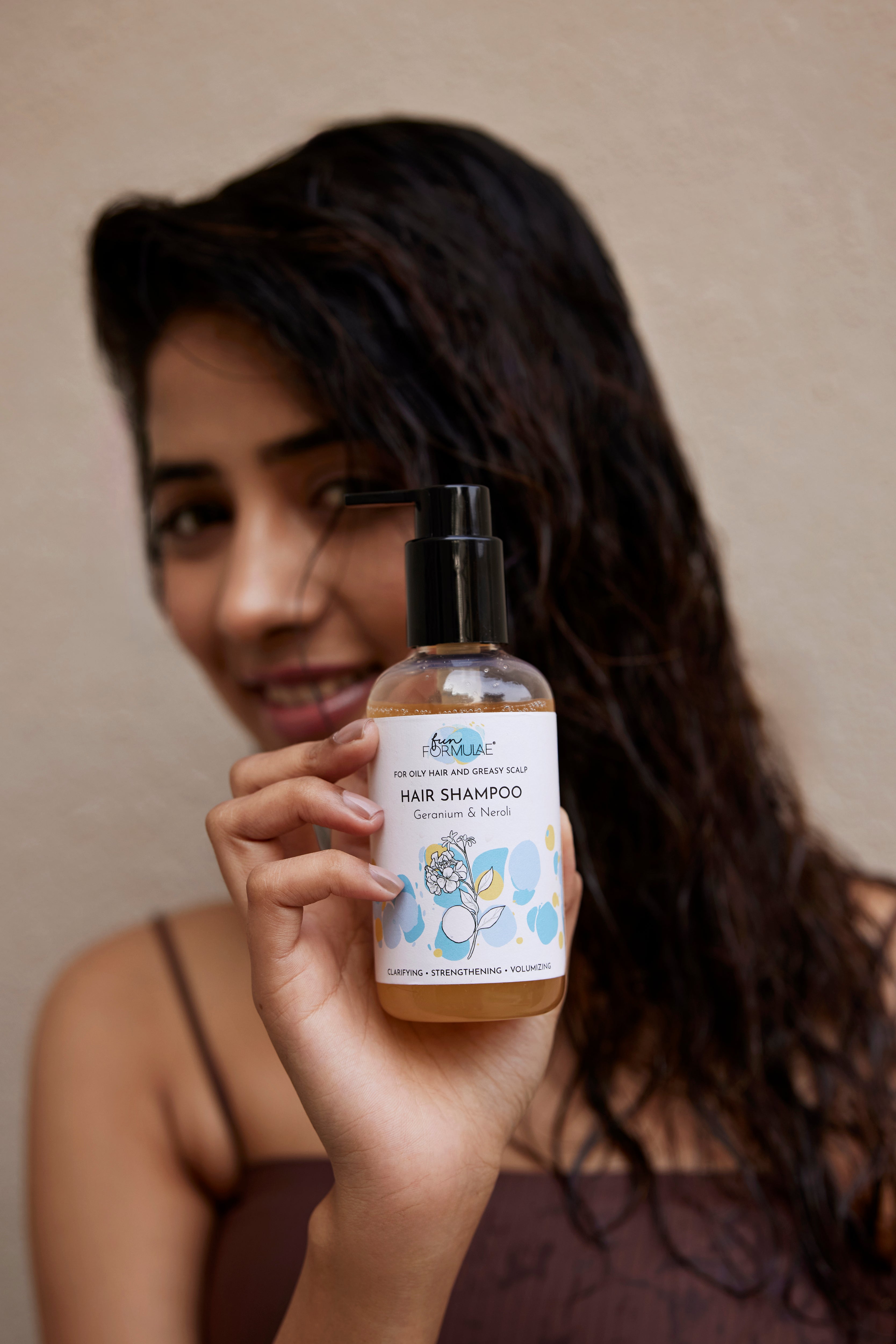 best hair care products for hair growth
