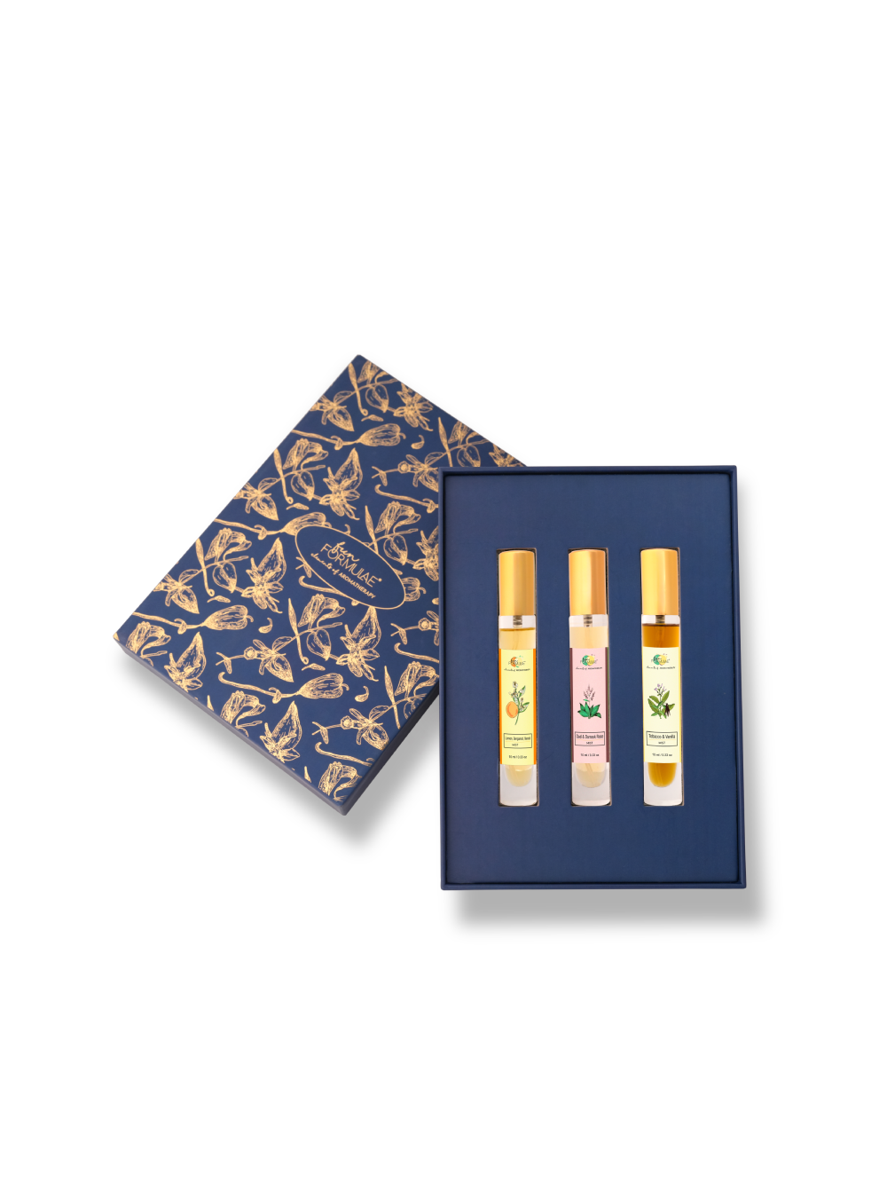 GIFT BOX FOR HIM