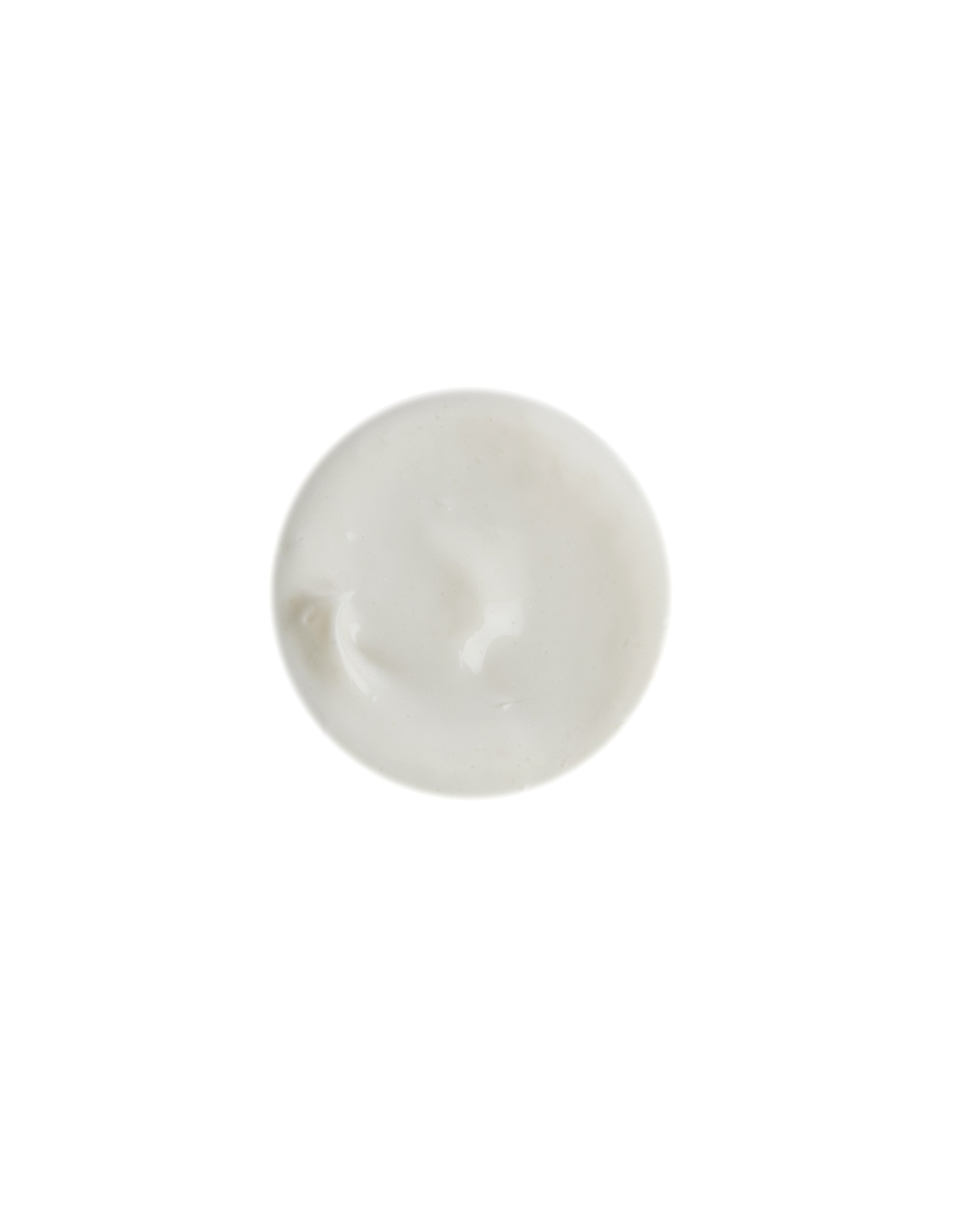 PROTECTIVE SHIELD DAY SERUM SPF30