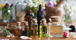 Essential Oils for Glowing Skin: The Complete Natural Skincare Guide