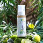 Essential Oils for Hair Growth: Best Oils, Shampoos &amp; Natural Methods to Stop Hair Fall