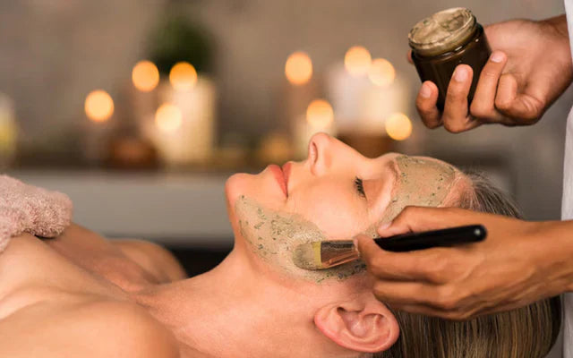 How to Exfoliate Skin Safely for Smooth, Glowing Skin