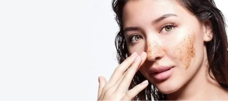 Body Scrub for Dry Skin: The Secret to Smooth, Hydrated Skin