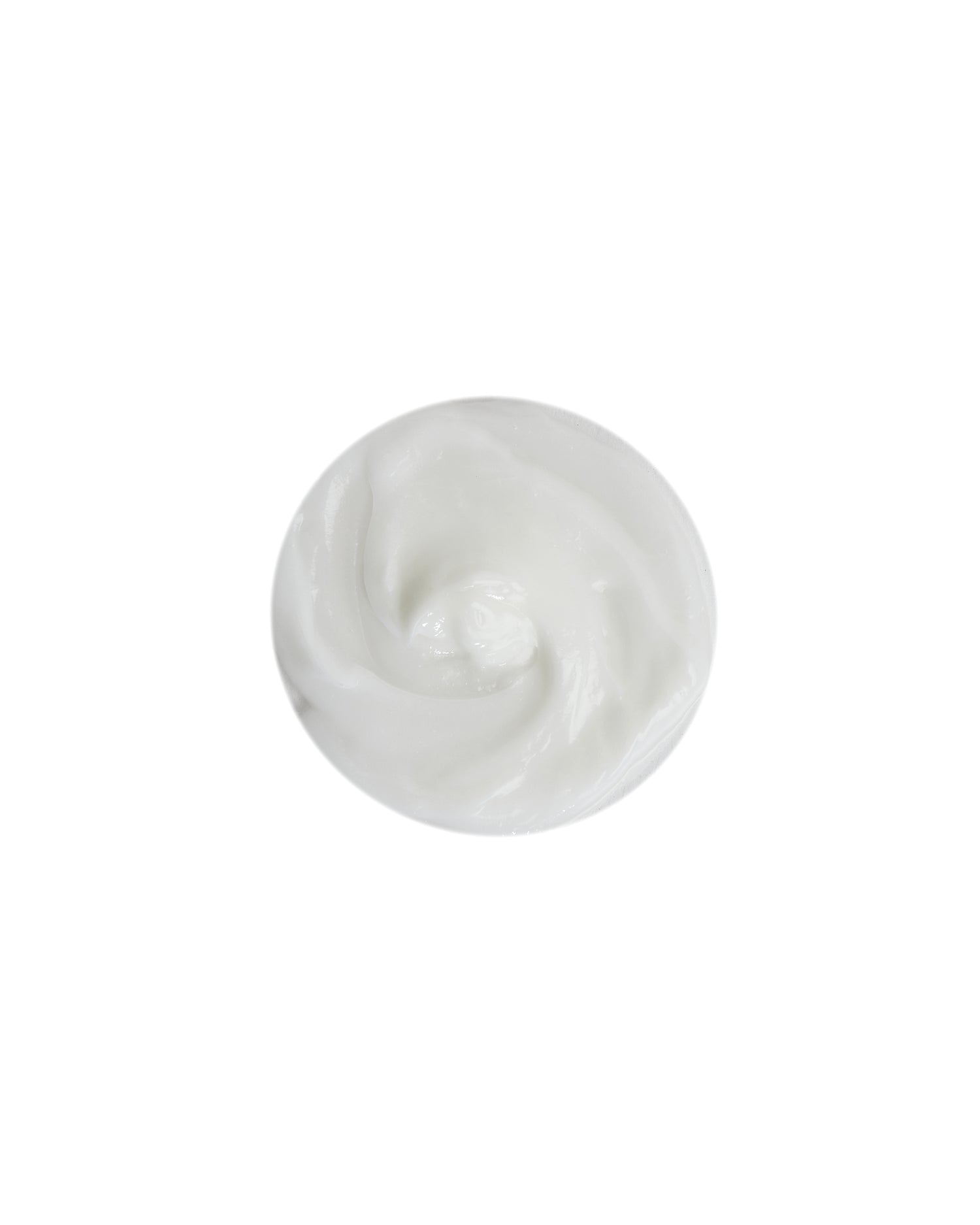Body Yogurt | Rejuvenating &amp; Deep Hydrating | For Oily and Acne Prone Skin | 100 ml