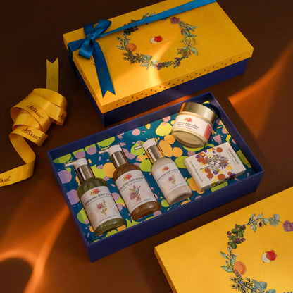 CELEBRATION GIFT BOX